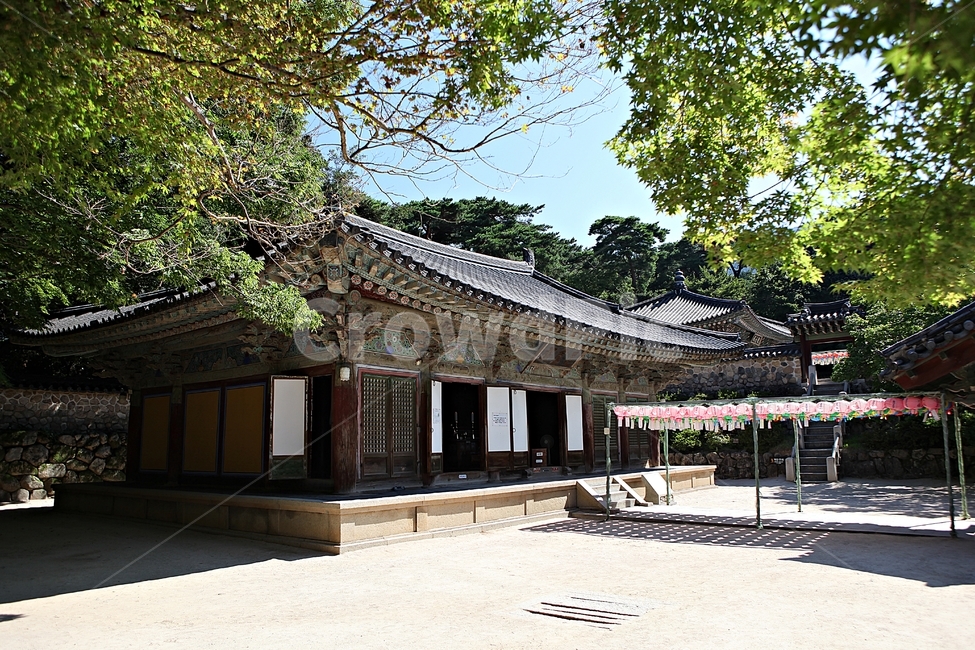 불국사,경주,절,사찰,국보,보물,한옥,기와집,전통