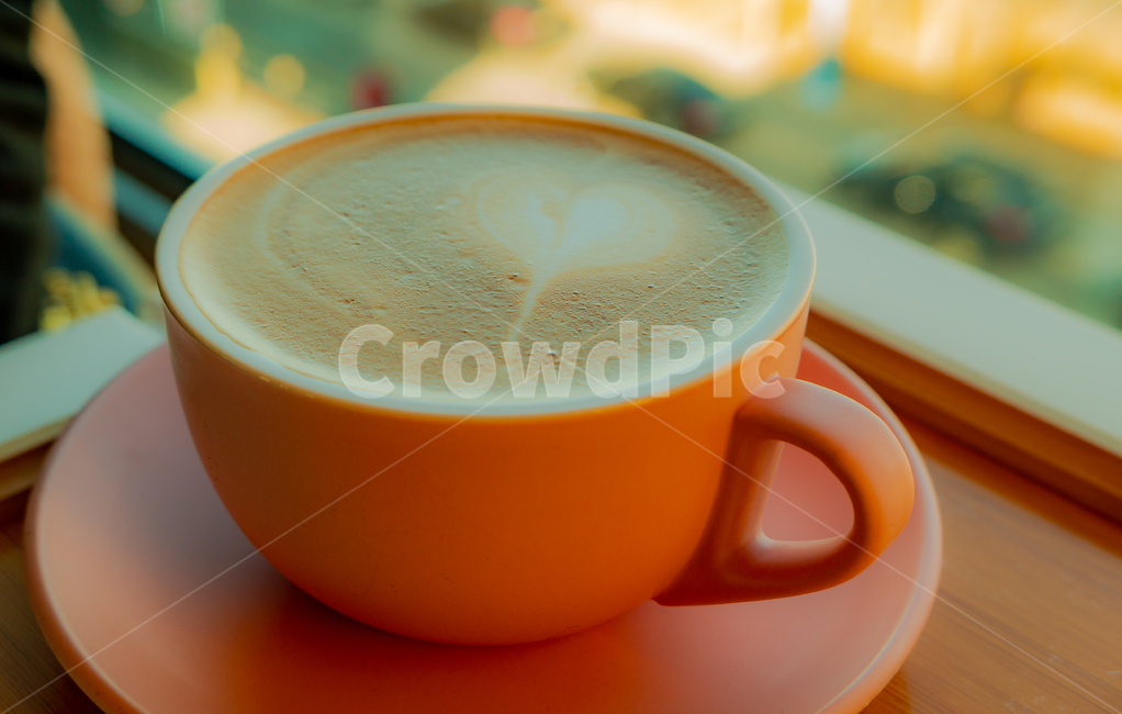 cup,컵,coffeecup,커피컵,라떼,latte,라떼아트,하트,heart,우유거품,커피,카페,coffee,cafe