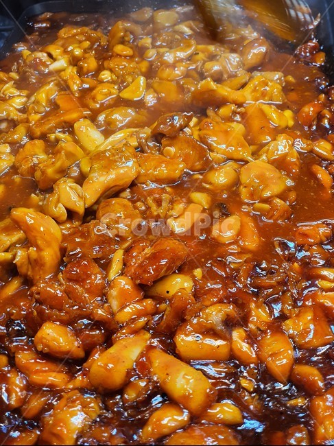 음식,food,길거리음식,닭요리,야식,간식,포장마차,닭고기,요리,음식,식재료,요리,food,cook,meal,dishes,food reserves