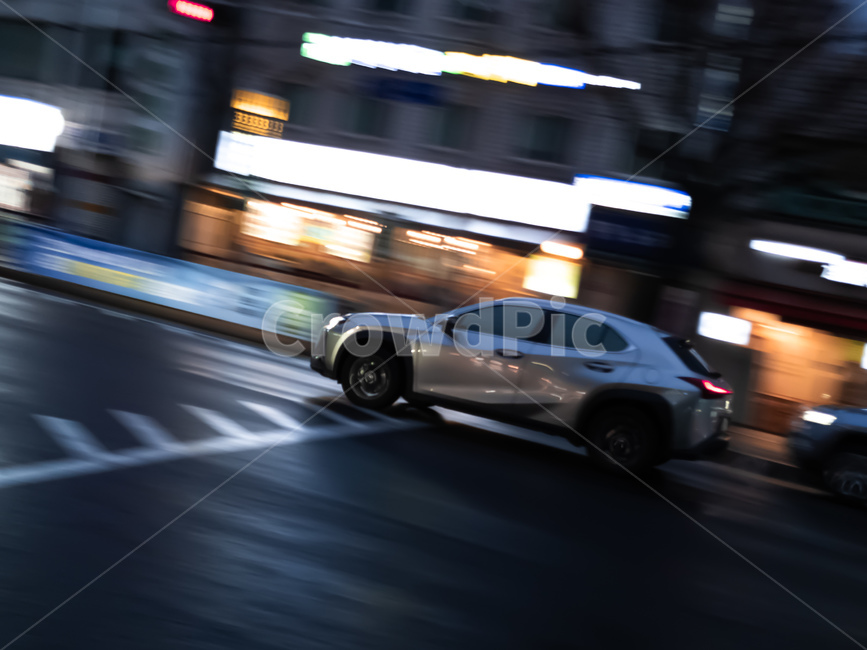 자동차,과속,운전,교통,기계,타이어,바퀴,차,overspeeding,driving,Machine,traffic,automobile,speedviolation,nightdriving,교통,교통수단,traffic,transportation