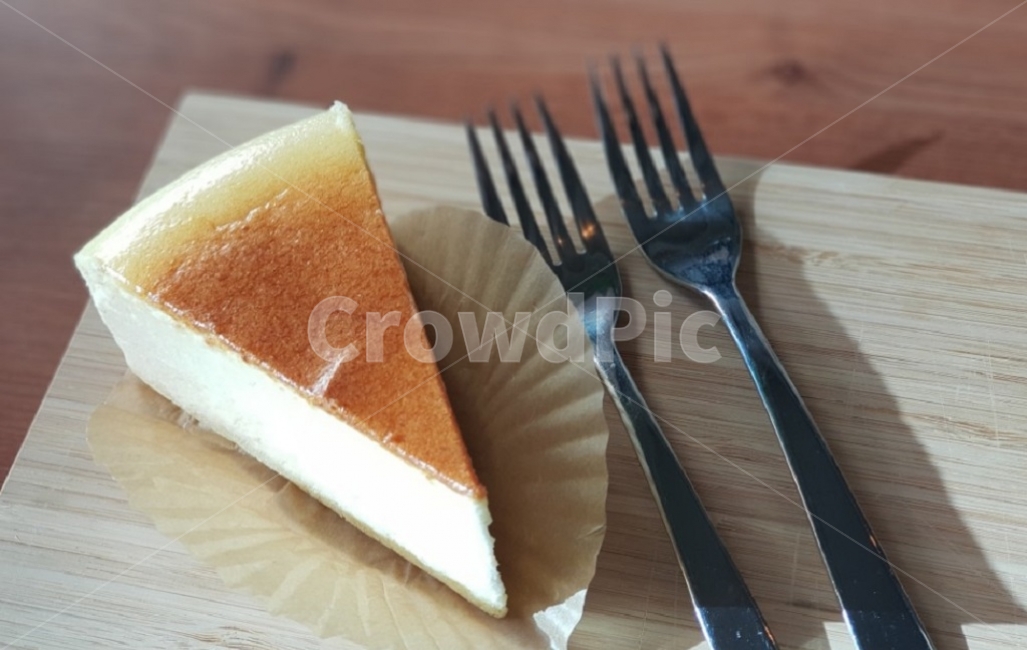치즈케익,조각케익,치즈,디저트,카페,빵,bread,디저트,간식,후식,dessert,snack