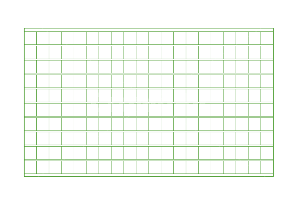 원고지,수필,원고,노트,소설,글쓰기,쓰기,누끼,remove background