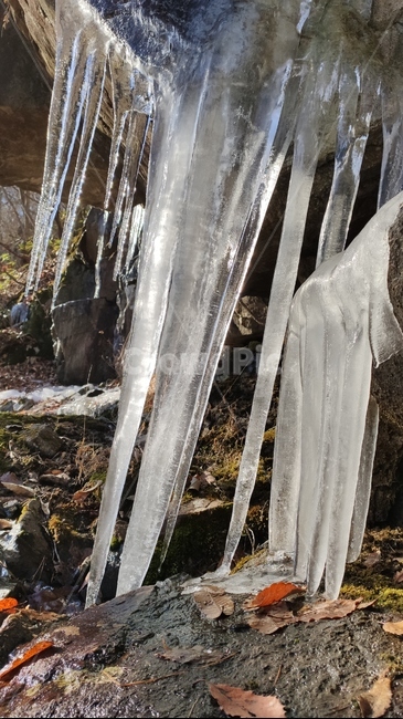 고드름,산,얼음,눈,snow,옥외,outdoors,빙,ice,자연,nature,겨울,계절,winter,season