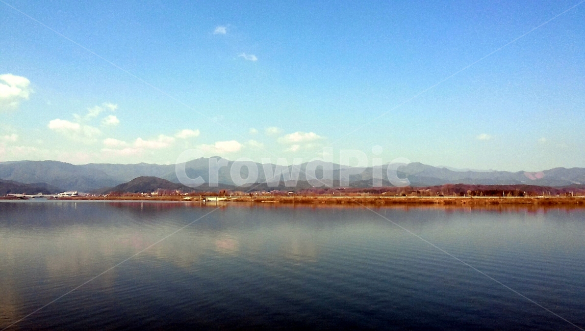 풍경,강,자연,감성,호수,힐링,마음,배경화면,자연,풍경,nature,landscape,한국자연풍경,한국자연경관,korea nature landscape,water,물,outdoors,옥외,reservoir,저수지