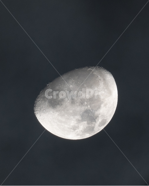 달,moon,밤하늘,하늘,nighy,sky,야경,밤,풍경,nightscape,night,landscape