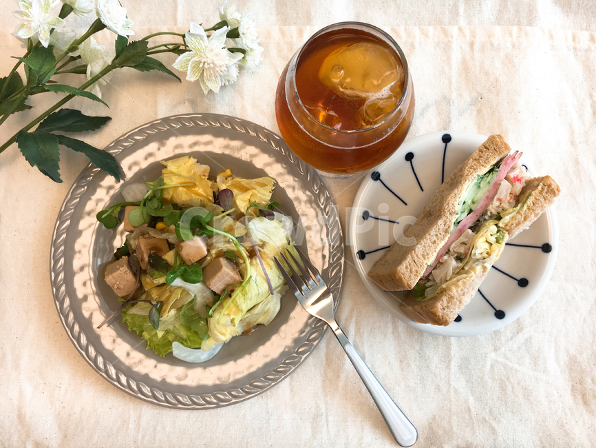 샐러드,샌드위치,커피,플레이팅,브런치,아침식사,food,요리,salad,brunch,dish,건강,채소,디저트,후식,dessert,feeling,음식,식재료,요리,food,cook,meal,dishes,food reserves,디저트,간식,후식,dessert,snack