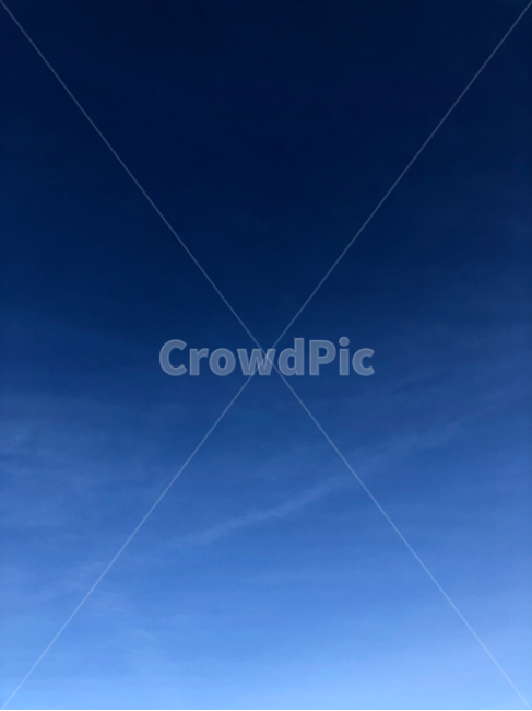 하늘,sky,파란하늘,맑은하늘,blue,배경,background,자연,nature,풍경,landscape