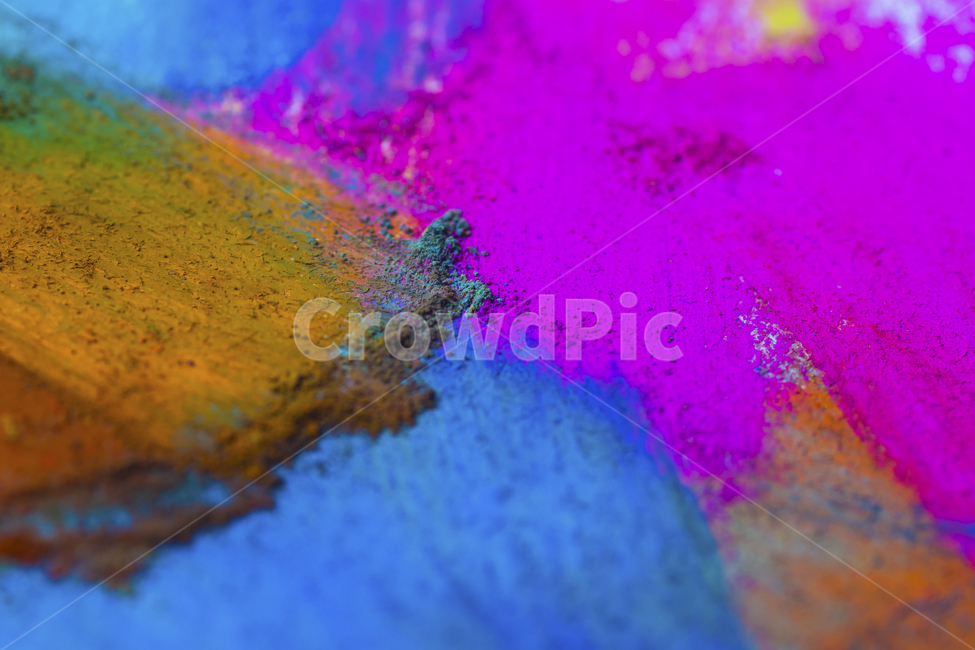파스텔,미술,도구,색상,컬러,그림,파스텔톤,색깔,배경,배경이미지,백그라운드,예술,art