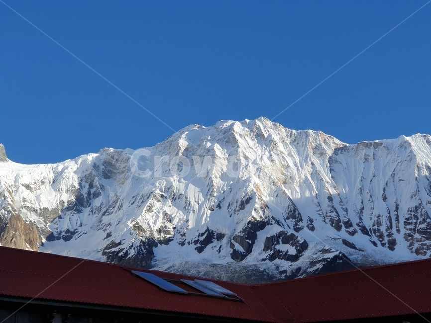 snow mountain,mountain,Himalayas,background,climbing,Nepal,mountain climbing