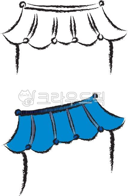 한국전통,기와지붕,한옥지붕,기와,기와집,한옥,한옥집,지붕,캘리,캘리그라피,손그림,서예,기와일러스트,추석,설,명절,일러스트,calligraphy