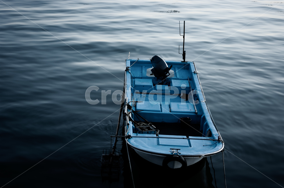boat,보트,선박,water,물,어선,바다