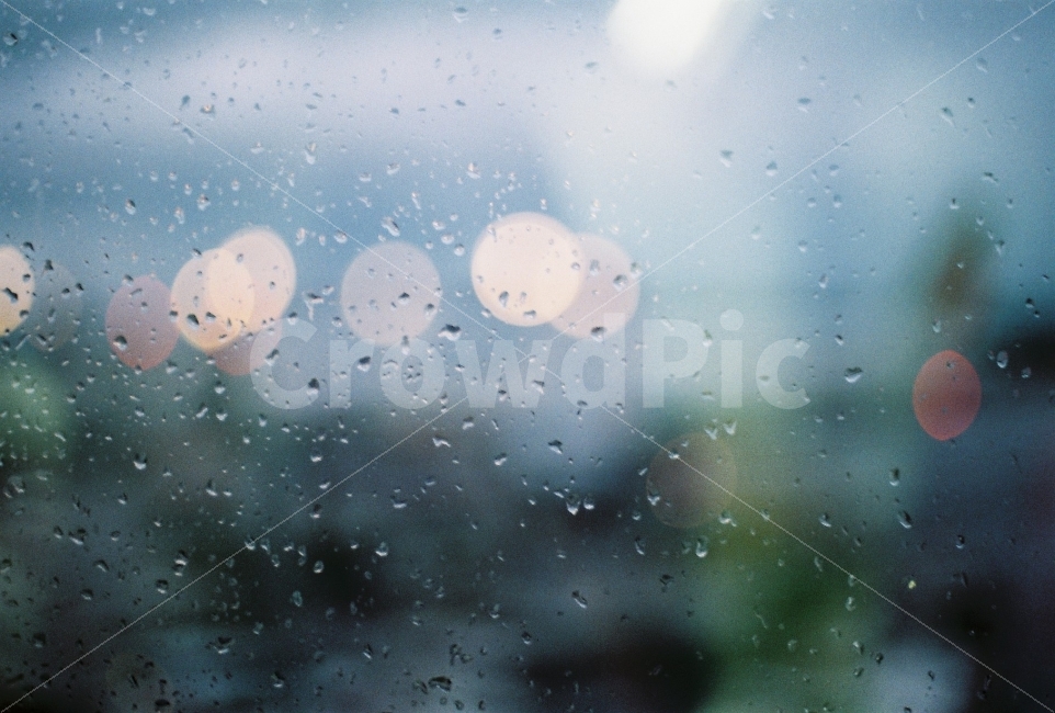 물방울,흐림,비,불빛,창밖,풍경,창가,rain,감성,sensible,feeling,비,비오는날,rain,rainy