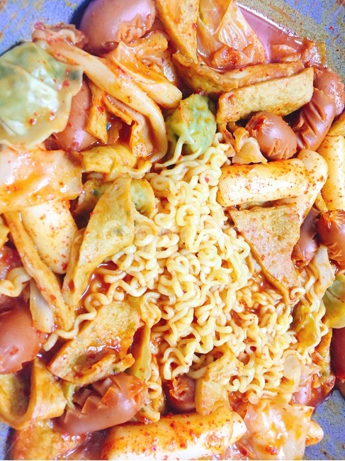 떡볶이,만두,라면,음식,한식,음식,식재료,요리,food,cook,meal,dishes,food reserves