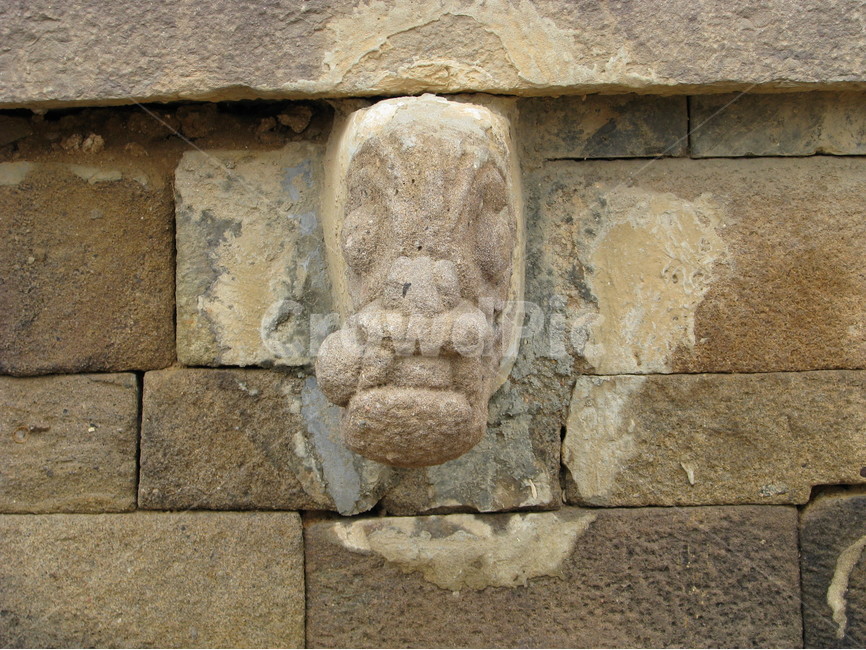 도동서원,건축,서원,dodong,architecture,confucianacademy,한국전통,한국문화,korean traditional,korean culture,조각상,동상,석상,조형물,statue,bronze statue,stone statue,건축물,건물외관,exterior,building,structure,architecture,construction