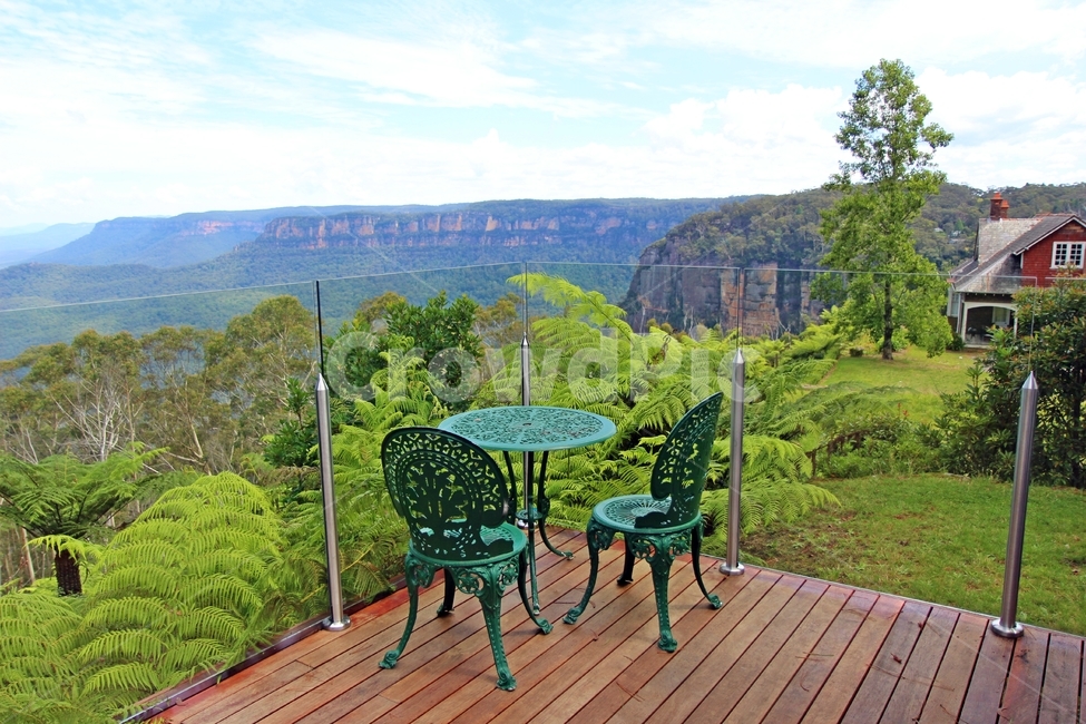 시드니,블루마운틴,sydney,bluemountain,moutainofsydney,자연,풍경,nature,landscape,해외,외국,세계,foreign,oversea,world,세계자연풍경,해외자연풍경,외국자연풍경,world nature landscape,chair,의자,furniture,가구