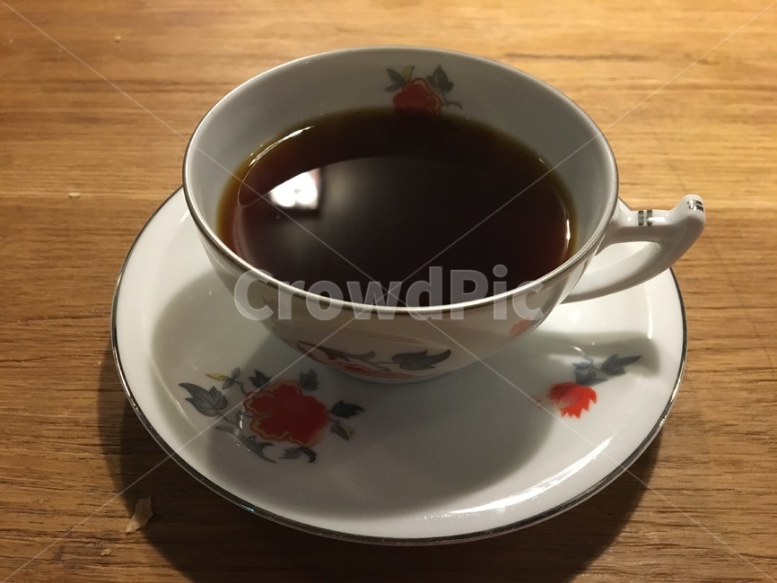 커피,카페,차,tea,따뜻한