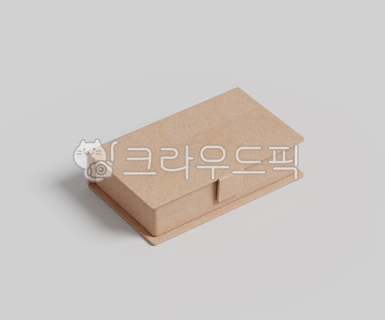 container,business card holder,Lid,branding,Box,box,locker,mockup,kraft,card box,keep,business card case,Card storage box,case,card