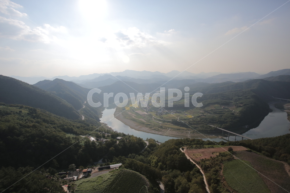 산,자연,단양,드론사진,landscape,자연,풍경,nature,landscape