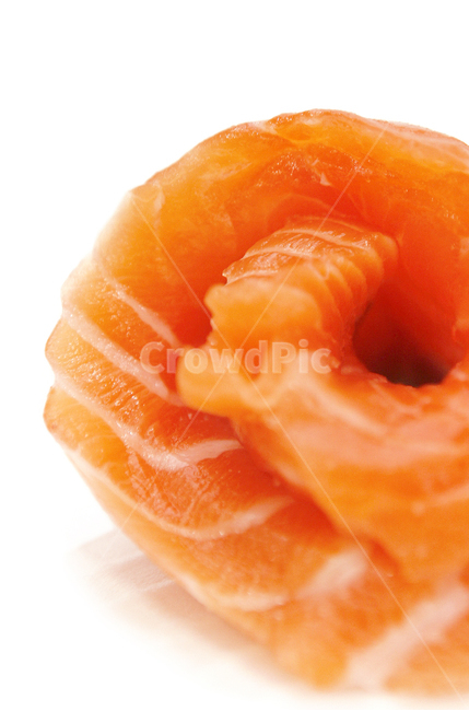 푸드,생선,연어,필렛,회,음식,식재료,요리,food,cook,meal,dishes,food reserves,수산물,해산물,fishery products,seafood,누끼,remove background