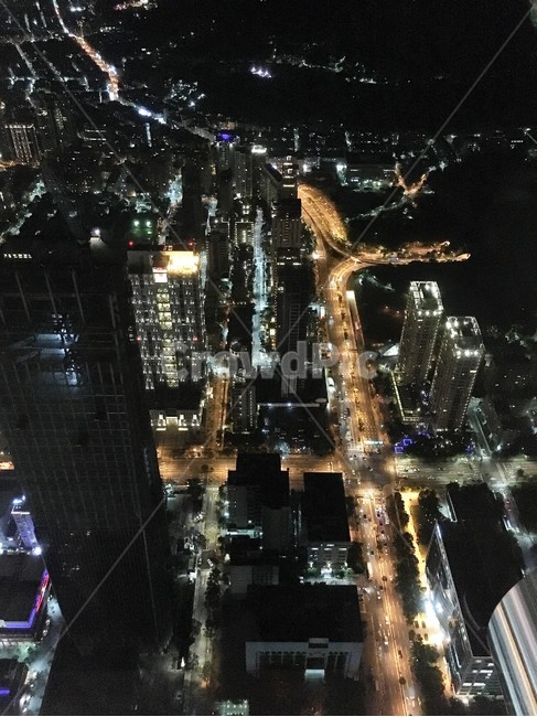 대만,타이페이,101빌딩,야경,타이페이야경,도시,야경,밤,풍경,nightscape,night,landscape,도시,city,해외,외국,세계,foreign,oversea,world,세계도시풍경,해외도시풍경,외국도시풍경,world cityscape,경치,outdoors,옥외,nature,자연,scenery,aerial view,조감도