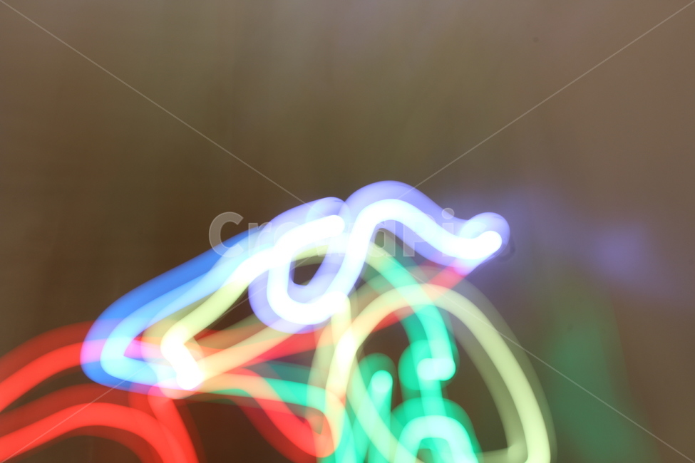네온사인,컬러,빛,light,네온,neon