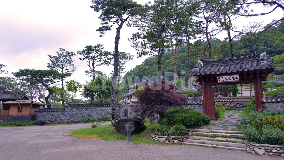 염근당,한옥,조선왕가,유적지,풍경,전통가옥,정자,전통,관광지,배경화면,outdoors,garden,arbour,traditional,traditionalplace,hanok,traditionalhouse,background,touristspot,한국전통,한국문화,korean traditional,korean culture,건축물,건물외관,exterior,building,structure,architecture,construction