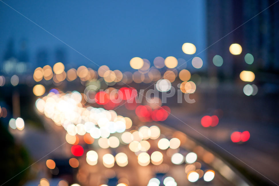 퇴근길,퇴근,퇴근시간,보케,강변북로,야경,밤,풍경,nightscape,night,landscape,감성,sensible,feeling,교통,교통수단,traffic,transportation