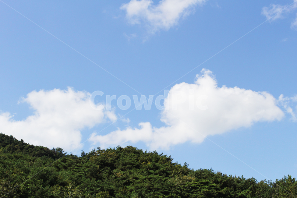 자연,날씨,구름,하늘,적운,nature,outdoors,weather,cloud,cumulus,sky