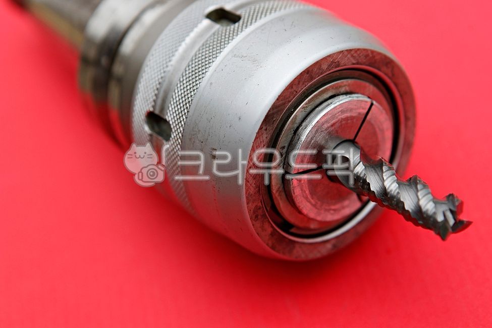 machine,automatic machine,part,industry,drill,tool