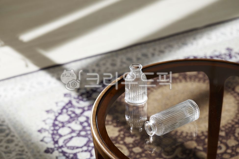 naturallight, sunlight, stylish, light, table, 사진,이미지,일러스트,캘리그라피 ...