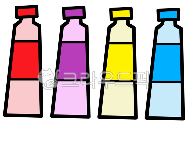 Art,drawing materials,color,art materials,paint,tube paint,play with paint,coloring,palette,drawing tools,art tools,texture,acrylic paint,Color,Art supplies,Paint,Painting,painting supplies,art supplies,paints,art class