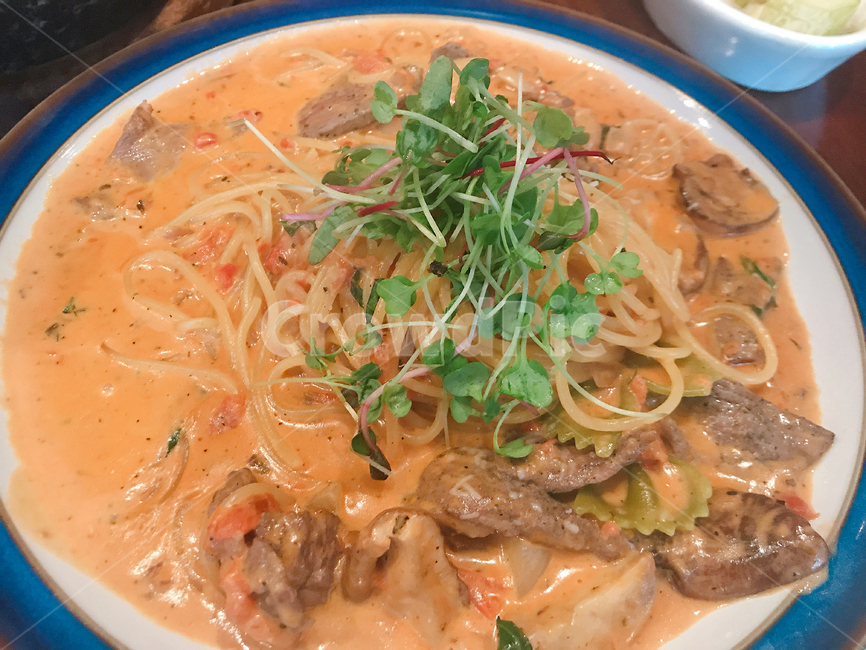 음식,food,면,파스타,로제파스타,미트파스타,고기,양식,이탈리안,서양요리,맛집