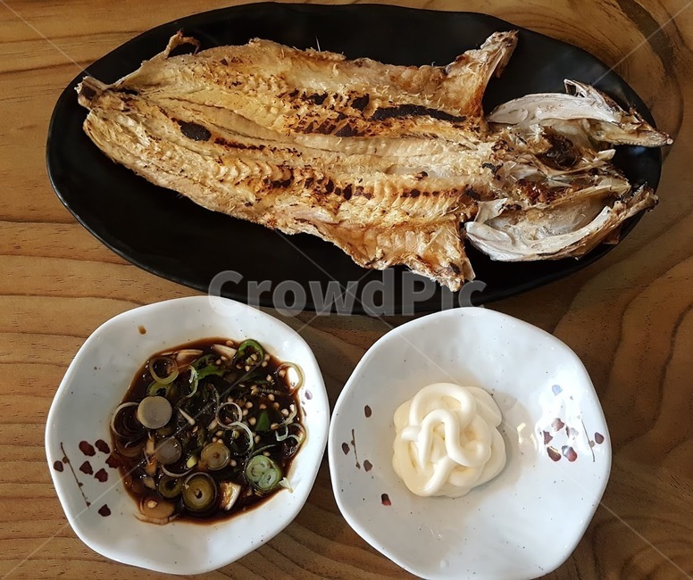 먹태,음식,맥주안주,구운먹태,food