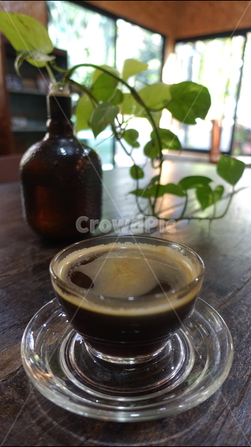 커피,카페,coffee,cafe,coffeecup,커피컵,cup,컵