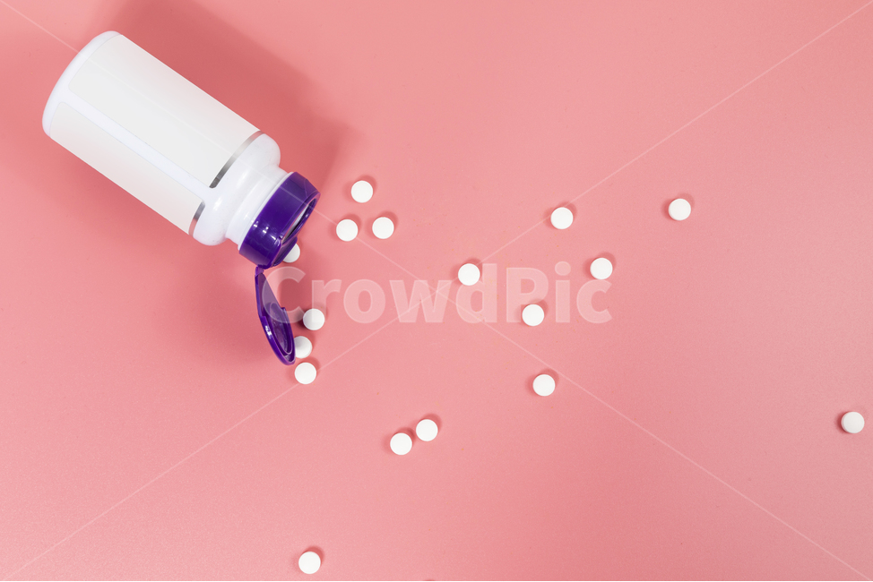 약,약물,알약,영양제,의료,약품,화학,의료,의학,병원,medical,hospital,clinic
