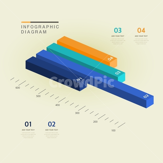 그래프,다이어그램,인포그래픽,엘리먼트,비즈니스,텍스트박스,그래픽,일러스트레이션,graphic,illustration