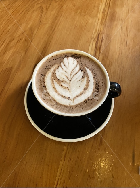 마실것,drink,beverage,latte,coffee,라떼,커피,카페,coffee,cafe