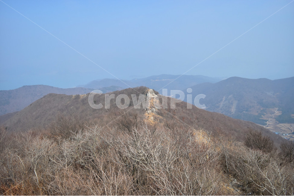 거금도,적대봉,풍경,바다,사진,섬,자연,물만내,오천리,서촌마을,김양식장,해안,힐링,감성,조망,전망,바위,봉수대,트레킹,등산,산행,비경,아름다운,절경,암릉,억새,겨울,겨울,계절,winter,season,자연,풍경,nature,landscape,한국자연풍경,한국자연경관,korea nature landscape,outdoors,옥외,hill,언덕
