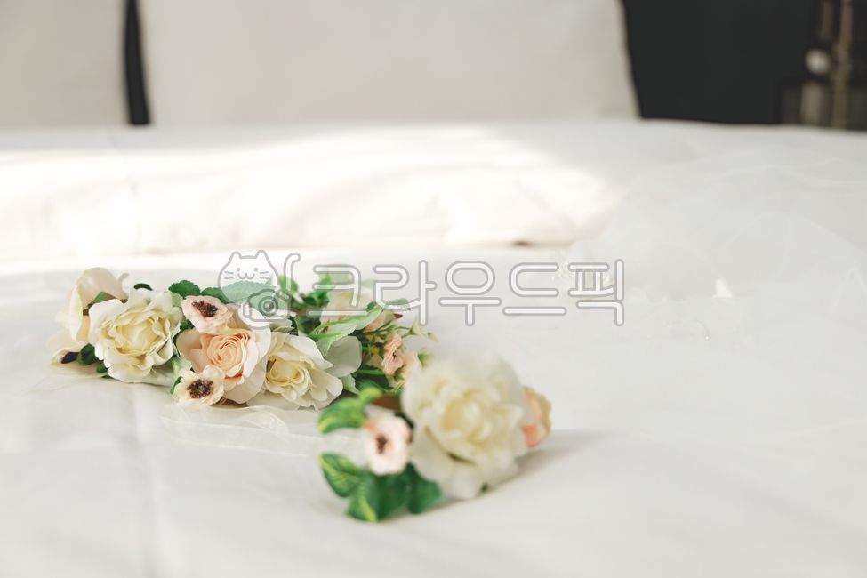 flowerarrangement,bridal shower,marriage,bouquet,flowerbouquet,wedding,flower