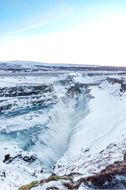 아이슬란드,눈,겨울,폭포,얼음,waterfall,winter,snow,ice,cold,겨울,계절,winter,season,자연,풍경,nature,landscape,해외,외국,세계,foreign,oversea,world,세계자연풍경,해외자연풍경,외국자연풍경,world nature landscape,outdoors,옥외,mountain,산,빙,glacier,빙하