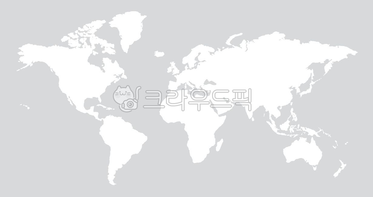 지도,맵,세계지도,월드맵,국가,나라,경계,국경,도시,외곽,시티,수도,지명,지역,위치,영토,map,countries,country,boundary,border,city,capital,area,location,geography,domain,district,지구,대륙,오대양육대주,심플,글로벌,배경