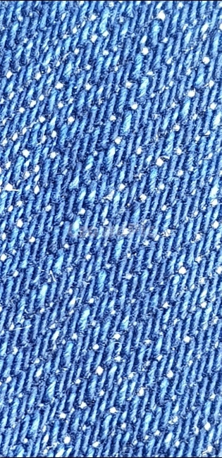 청바지,패턴,청색,옷,바지,점,텍스처,질감,패턴,texture,pattern