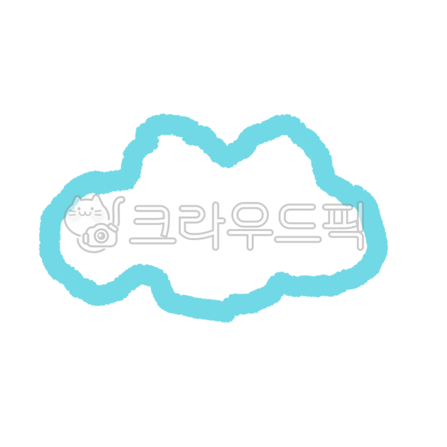 cute,weather,cloud,insignificant,adorable,cloud,fluffy,fluffy clouds,fluffy,fluffy,bumpy,bumpy