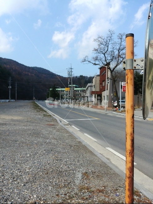 도로,풍경,하늘,구름,길
