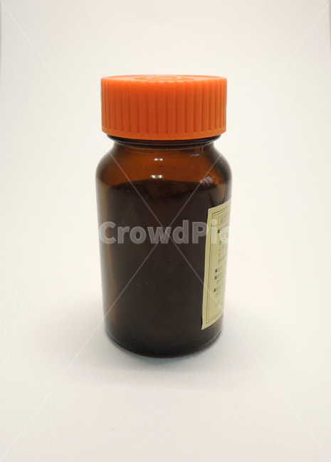 정로환,배탈약,환약,설사약,지사제,갈색약병,갈색병,약병,medicinebottle,obstruent,phial,diarrhearemedy,stomachmedicine,globule,bolus,pillbox,globulus