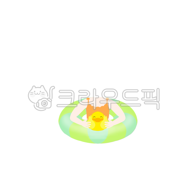 tube,Tube composite design,Day care Center,face composition,Tube synthesis