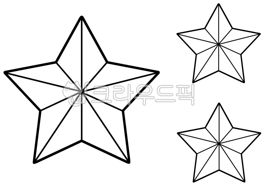 symbol,Nukki,star,star painting,star illustration,png,star png,painting,design,illustration,starsymbol,graphic,star symbol,Byulnuki