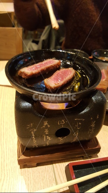 음식,food,식사,카츠,구이,음식,식재료,요리,food,cook,meal,dishes,food reserves