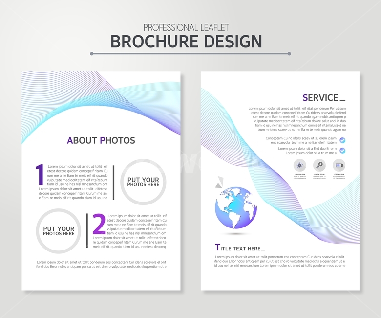 표지,전단지,브로슈어,텍스트박스,비즈니스,백그라운드,세계지도,지구본,산업,industry,industrial,비즈니스,사업,business,service,work,그래픽,일러스트레이션,graphic,illustration