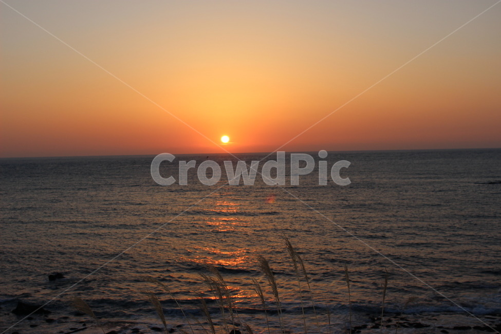일몰,제주도,해질녘,바다,제주도일몰,노을,태양,자연,풍경,nature,landscape,outdoors,옥외,sky,하늘,sunset,dusk,황혼,dawn,새벽,red sky,붉은 하늘,sunlight,햇빛